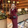 libraagirls23