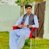 kamran_khan._
