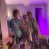 lexi_statz