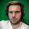 therex_developer