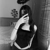 zanzounn_