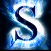 user817141038106