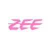 zdnrmdn17