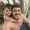 cimar387