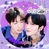 starscup_xqb