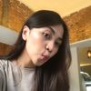 hi_shaf