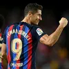 barca_forever42