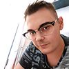 alessandroboemio0