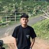 ieujaja_6