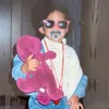 jaimejonesxo