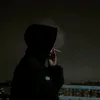 yousefmajed57