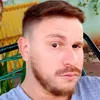 johnnymello5