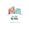 jastipbyvelia