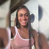 iwluanaa_