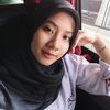 encikifha