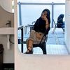 sugarbeecndy