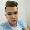 vonguyen1911