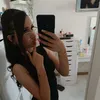 s_radavits