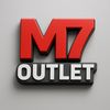 m7outlet_