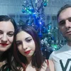 gabrielaradeanu