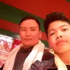 premdorjisherpa18