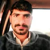 rizwanshar24