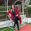 userlq3j46x6dlnnd
