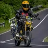 bossajaymoto