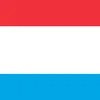 luxembourgempire
