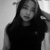 doremifckyou