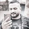 4545.muhammadalobaidi