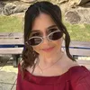 juliandrades_