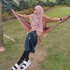 marlina152027