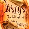 user18343131229571