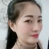 chaunguyenchau3
