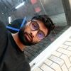 jahid6122000