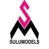 Sulumodels Модельное Агентство