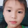 suximini