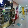 .kharl