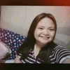 mis_sery5