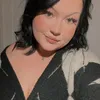 emmabarker56