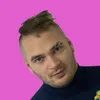 bouboubinks6
