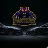panther_cpm2