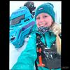 brittneyhock