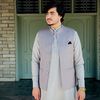 khanshahzad912