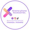 phonecasegalore