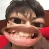 NguyenVanww🐒