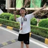thanglongdayroi
