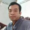 truyenhuynh14