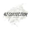 atstorecollection